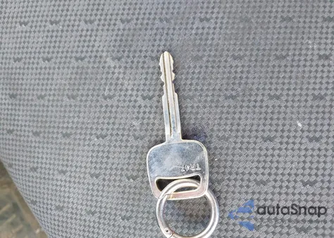 2009 Toyota Yaris из США, поврежденный, VIN JTDKT903595240594